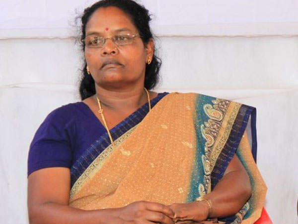 ആവശ്യങ്ങൾ അംഗീകരിച്ചില്ലെൽ മുന്നണി വിടും