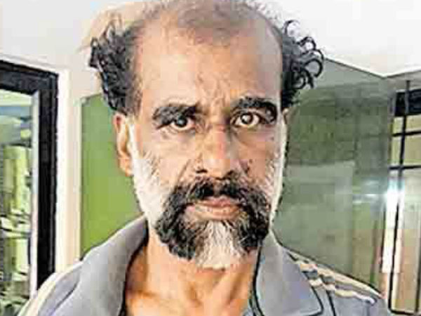 കൊല്ലാനല്ല കുത്തിയത്