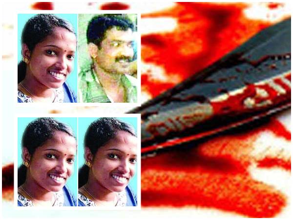 ജാതിയായിരുന്നു പ്രശ്നം, ജാതി മാത്രം