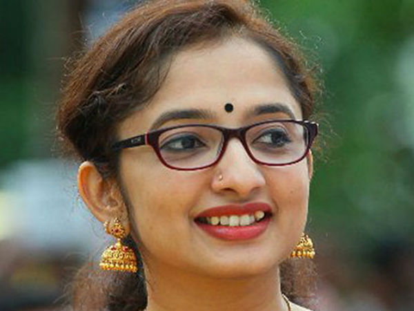 ദിവ്യ എസ് അയ്യര്ക്കെതിരെ നടപടിയുണ്ടാകുമോ?