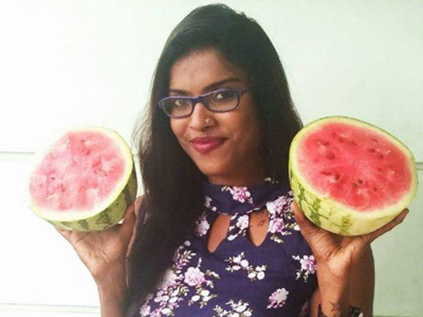 സ്വകാര്യഭാഗങ്ങളുടെ ചിത്രം പോസ്റ്റ് ചെയ്യുന്നത് ശരിയാണോ?