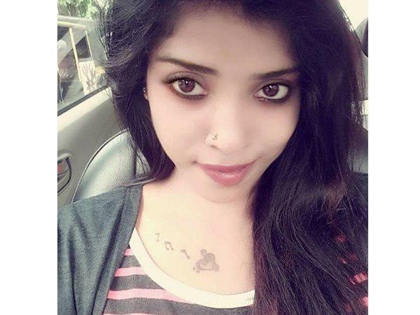 അവകാശമുണ്ട്