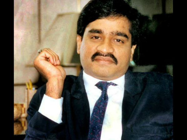 ക്രൈം സിന്ഡിക്കേറ്റിന്റെ മേല്നോട്ടം