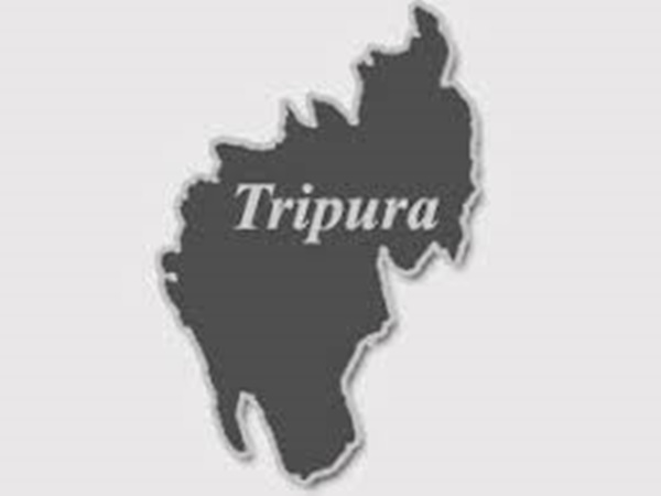 കേന്ദ്രസര്ക്കാരും നേതാക്കളും