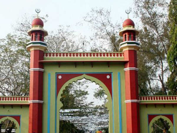 ഫറൂഖ് കോളിലെ കാര്യങ്ങള്