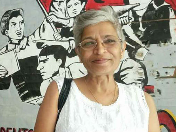 ആയുധ കൈമാറ്റം