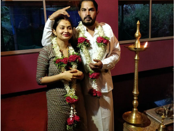 പക്ഷെ