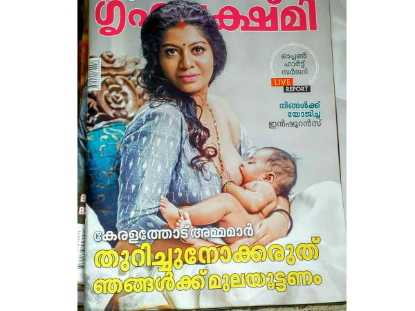 ലോകത്ത് ഒരു സമൂഹവും കാണിക്കാത്ത അസഹിഷ്ണുത