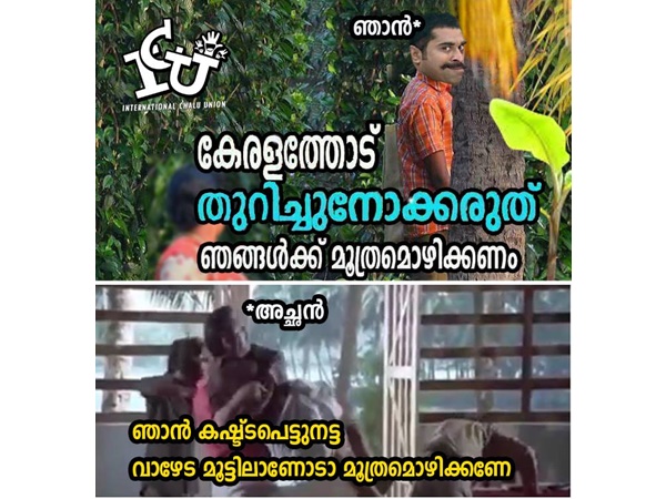 വാഴവച്ചാല്