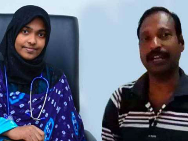 വിധി പൂര്ണമല്ല