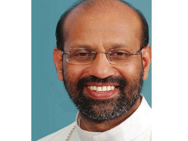 വഞ്ചനാപരം... ചെങ്ങന്നൂരില് കാണാം