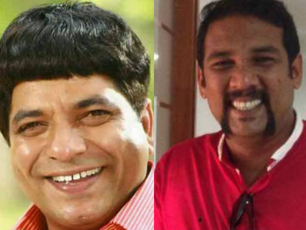 സംശയത്തിന്റെ നിഴലില്