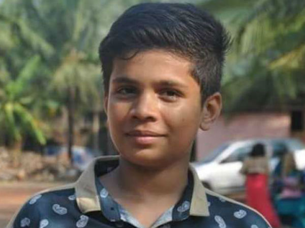 കൂട്ടുകാർ...