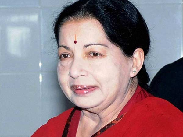 ശശികല കൂടെയുണ്ടായിരുന്നു