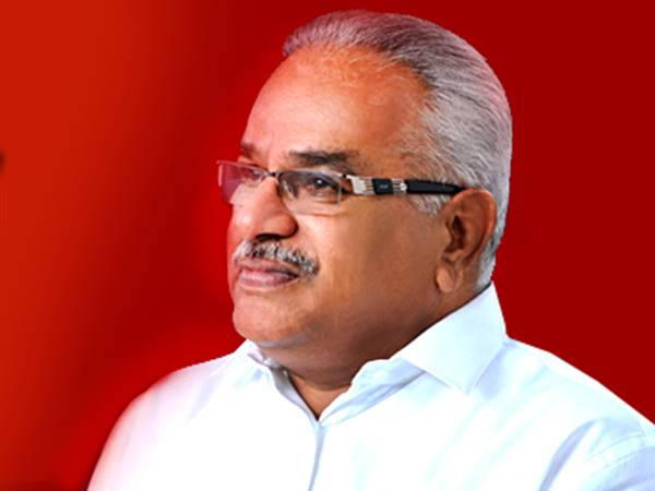 കൺട്രോൾ കമ്മീഷൻ റിപ്പോർട്ട്