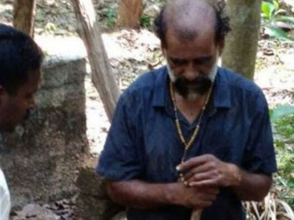 മാനസികമായി പീഡിപ്പിച്ചത്