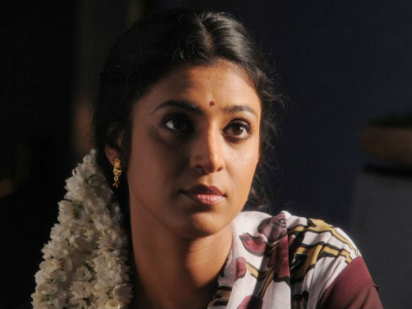 കമ്മ്യൂണിസ്ററ് പാര്ട്ടി ഓഫ് കേരള