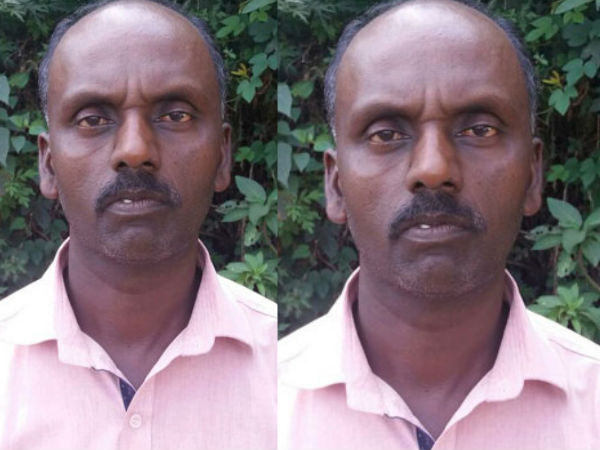അച്ഛൻ രക്ഷപ്പെട്ടു