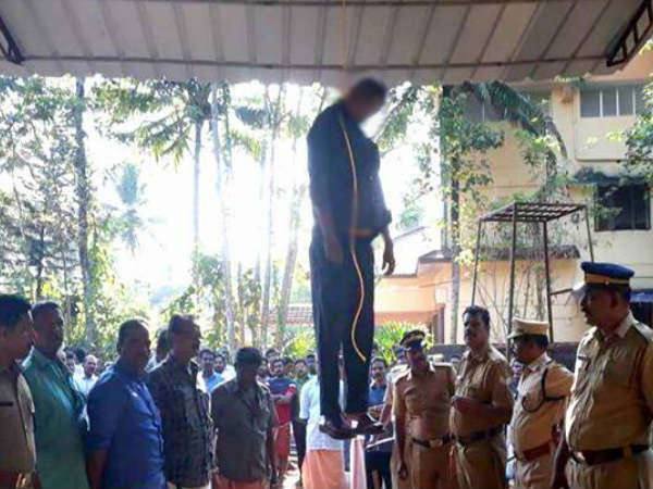 സിപിഐ പ്രതിരോധത്തില്