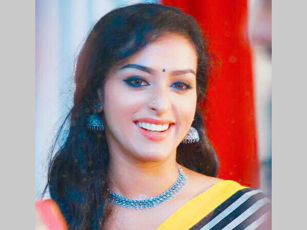 അപ്പീൽ നൽകിയത്...