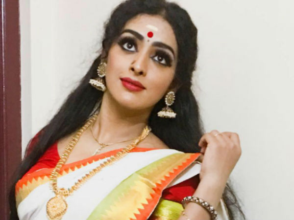 കുച്ചിപ്പുടി...