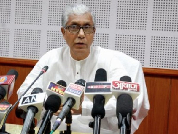 കാറില്ല, സ്വത്തില്ല- പ്രായം 49