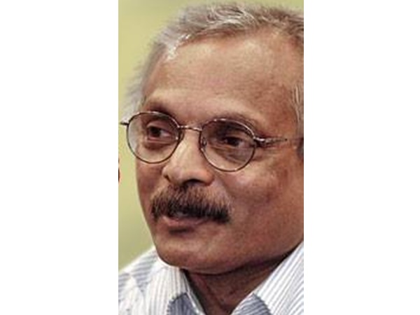 ഷുഹൈബിന്റെ ഫോട്ടോ