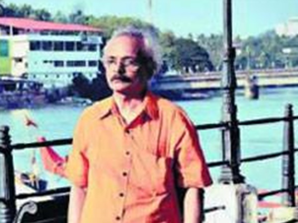 കമ്മ്യൂണിസ്റ്റ് ചരിത്രം