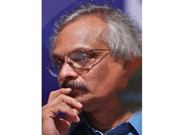 പിണറായി വിജയനോട് പ്രാർത്ഥിക്കും