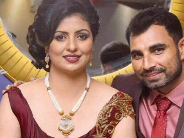 ദുബായില് എന്തൊക്കെ ചെയ്തു