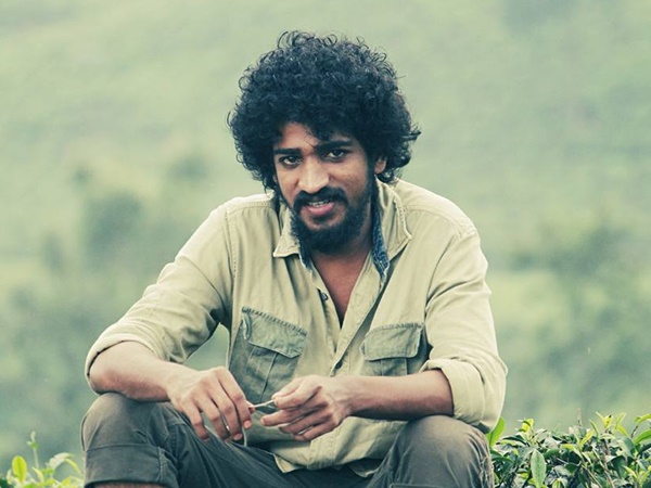 അവരുടെ പ്രചാരണങ്ങളെ പ്രതിരോധിക്കാനാകുമോ?