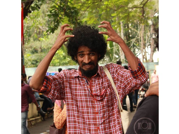 ജനം ടിവിയിലേക്ക് എഴുത്തുകാര് മാര്ച്ച് ചെയ്യണം, മാപ്പ് പറയിക്കണം