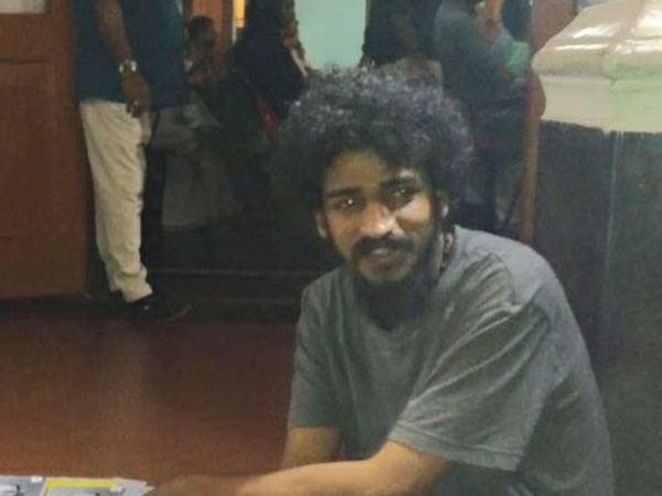 പ്രൊപ്പഗണ്ട നമ്മള് സെറ്റ് ചെയ്യണം... അവര് പ്രതിരോധിക്കട്ടേ