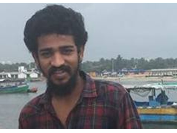 ഒരിക്കലും ഭയന്നിരുന്നില്ല... വിജയമാണിത്