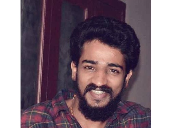 വിചാരധാരയില് പറയാത്ത കാര്യങ്ങള്