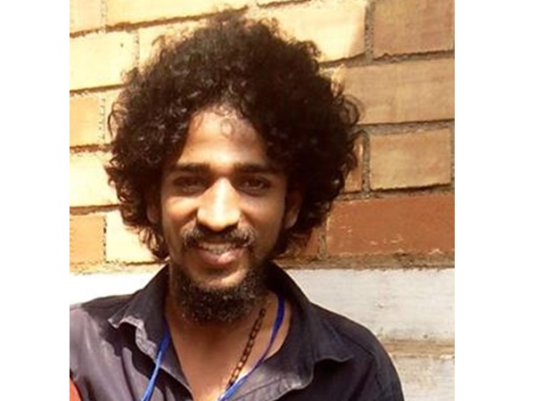 പറയണം എന്നുദ്ദേശിച്ചിരുന്നു... പക്ഷേ, ചര്ച്ച പോലും നടന്നില്ല