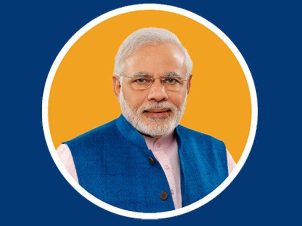 ബന്ധം അമേരിക്കന് കമ്പനിയുമായി!!