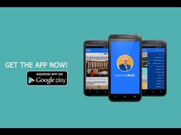 ഗൂഗിള് അനലിറ്റിക്സിന്റെ ദൗത്യം മാത്രം!