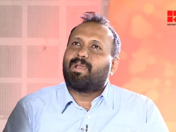 ഓപ്പണ് ആണെന്ന്
