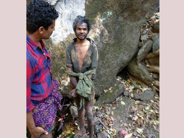 യഥാർഥ ചിത്രം...