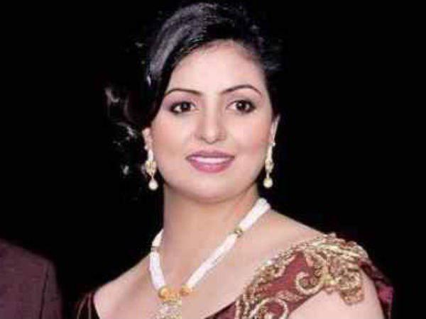 ഗൂഢാലോചന