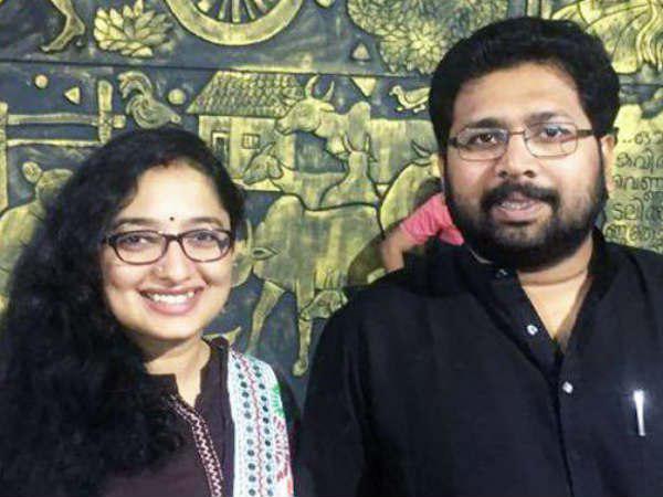 ദുരൂഹതയുണ്ടെന്ന് ശബരീനാഥന്