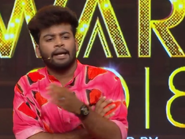 തമാശയെന്ന പേരിൽ അധിക്ഷേപം
