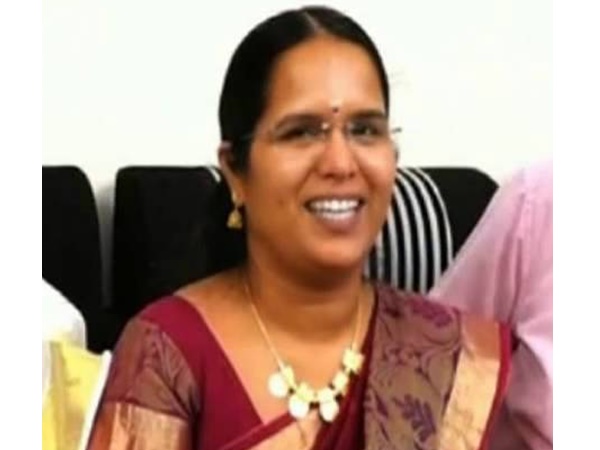 വിശദീകരിച്ച് അധികൃതർ