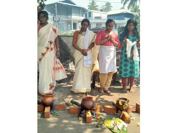 തെറ്റിധാരണ