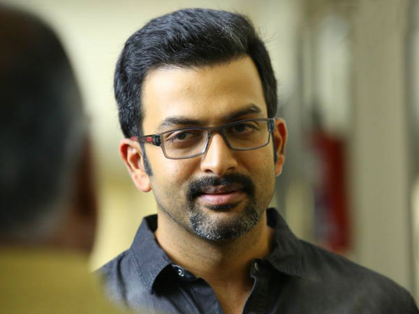 വേറെയും ആവശ്യക്കാർ...