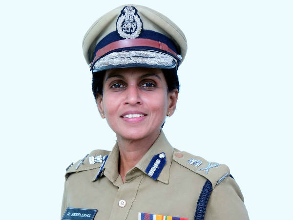 കുത്തിയോട്ടം...