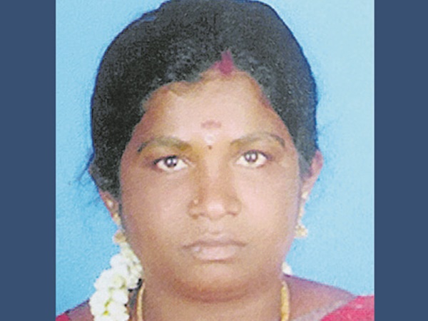 ഒരു വർഷം നീണ്ട അന്വേഷണം
