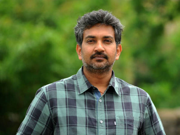 ഖേദം പ്രകടിപ്പിച്ചു