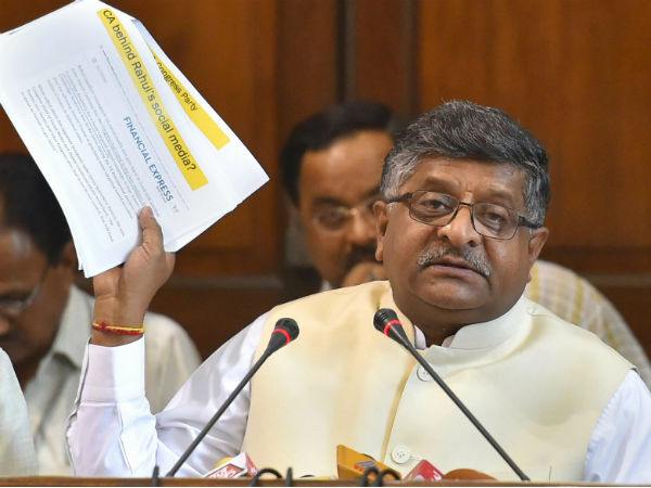 വോട്ടര്മാരെ സ്വാധീനിക്കാന് നടപടികള്!!